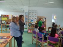 25Abril-BE-EBIE_02.JPG