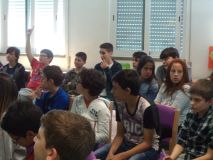 25Abril-BE-EBIE_03.JPG