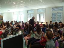 25Abril-BE-EBIE_04.JPG