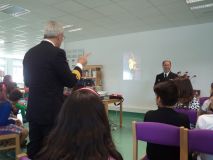 25Abril-BE-EBIE_06.JPG