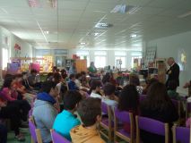 25Abril-BE-EBIE_07.JPG