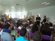 25Abril-BE-EBIE_08.JPG