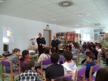 25Abril-BE-EBIE_09.JPG