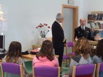 25Abril-BE-EBIE_15.JPG