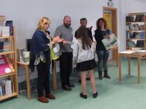 Concurso-Leitura-EntregaPremios-01.JPG