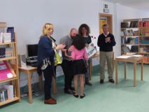 Concurso-Leitura-EntregaPremios-02.JPG