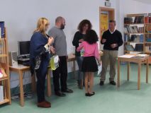 Concurso-Leitura-EntregaPremios-03.JPG
