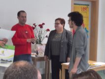 Concurso-Leitura-EntregaPremios-04.JPG