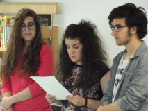 Concurso-Leitura-EntregaPremios-05.JPG