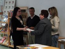 Concurso-Leitura-EntregaPremios-06.JPG