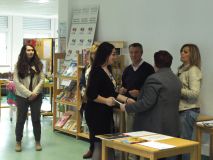Concurso-Leitura-EntregaPremios-07.JPG