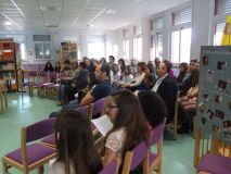 Concurso-Leitura-EntregaPremios-08.JPG