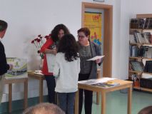 Concurso-Leitura-EntregaPremios-09.JPG