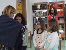 Concurso-Leitura-EntregaPremios-10.JPG