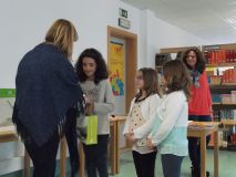 Concurso-Leitura-EntregaPremios-11.JPG