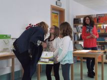 Concurso-Leitura-EntregaPremios-12.JPG