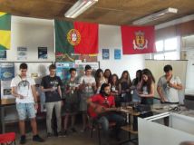 ErasmusPlus15_01.JPG
