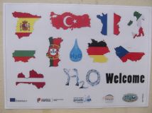 ErasmusPlus15_07.JPG