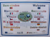 ErasmusPlus15_08.JPG