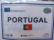 ErasmusPlus15_09.JPG