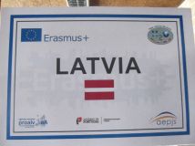 ErasmusPlus15_10.JPG