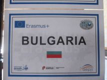 ErasmusPlus15_11.JPG
