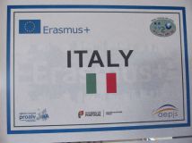 ErasmusPlus15_12.JPG
