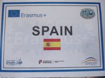 ErasmusPlus15_13.JPG
