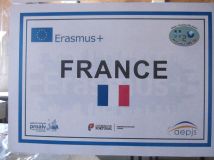 ErasmusPlus15_14.JPG