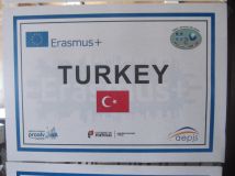 ErasmusPlus15_15.JPG