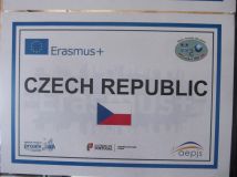 ErasmusPlus15_16.JPG