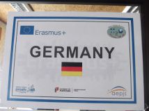 ErasmusPlus15_17.JPG