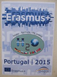 ErasmusPlus15_18.JPG