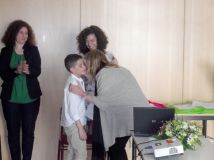 Cerimonia-Concurso-Leitura-2016-01.JPG