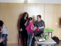 Cerimonia-Concurso-Leitura-2016-03.JPG