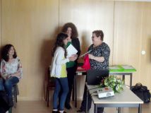 Cerimonia-Concurso-Leitura-2016-04.JPG