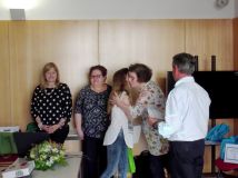 Cerimonia-Concurso-Leitura-2016-05.JPG