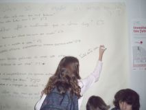 03.JPG