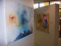 100_5934.JPG