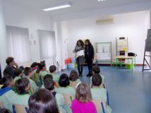 Encontros-Leitura-Pascoa2016_01.jpg