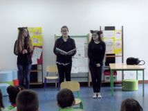 Encontros-Leitura-Pascoa2016_02.jpg