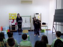 Encontros-Leitura-Pascoa2016_03.jpg