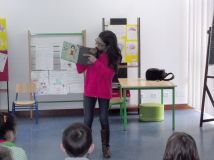 Encontros-Leitura-Pascoa2016_04.jpg