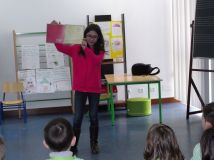 Encontros-Leitura-Pascoa2016_05.jpg