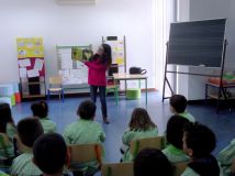 Encontros-Leitura-Pascoa2016_06.jpg
