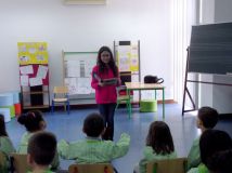 Encontros-Leitura-Pascoa2016_07.jpg