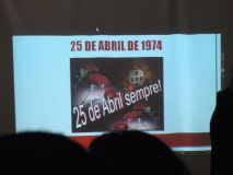 Comemoracao-25Abril-2015-01.JPG