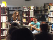 Comemoracao-25Abril-2015-02.JPG