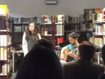 Comemoracao-25Abril-2015-03.JPG