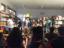 Comemoracao-25Abril-2015-04.JPG